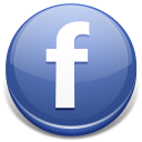 NPCF Facebook Page