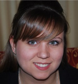 Jennfier Stults