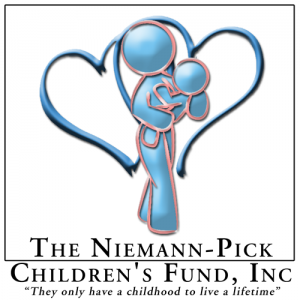 NPCF_logo_1