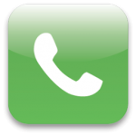 Phone NPCF