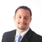 Michael G. Stults