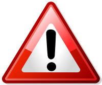200px-Nuvola_apps_important