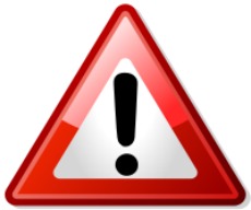 Alert
