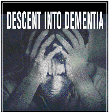 Dementia