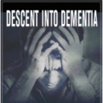 Dementia