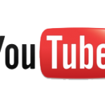 youtube-logo