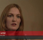 Hollie Carter & Kait Pyne Video