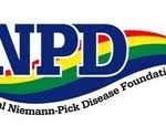 NNPDF Logo