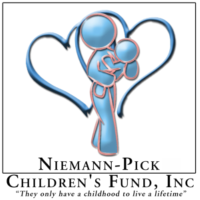 Link to Niemann-Pick Children's Fund, Inc