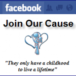 Niemann-Pick Children's Fund