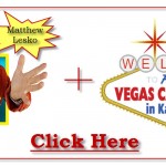 Matthew Lesko