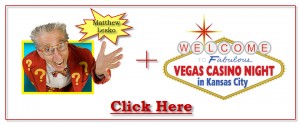 Matthew Lesko