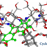 Cyclodextrin