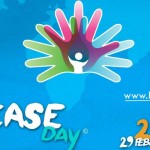Rare Disease Day 2012