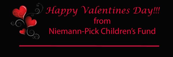 Happy Valentines Day!