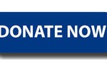 DonateTo Niemann Pick