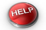 Help and Resources for Rare Disease