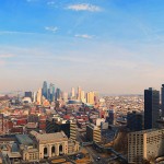 Kansas City Missouri Niemann Pick Childrens Fund