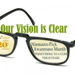 NNPDF October Awareness 2012