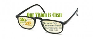 NNPDF October Awareness 2012