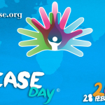 Rare Disease Day 2013