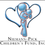 NPCFund Logo