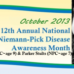 October Awareness Month 2013_Stults