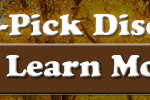 12th Annual Niemann-Pick Disease Awareness Month 2013 | Learn More Here