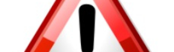 Why Rare Diseases OUR Important