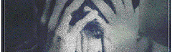 Dementia in Our Kids – The Uninvited Thief