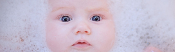 Why refer to it as the “Childhood Alzheimer’s”?