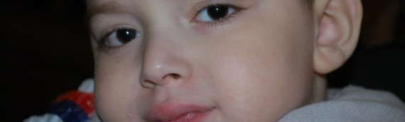 The Doctors TV Show | Niemann-pick Type C disease | Gavin Lopez