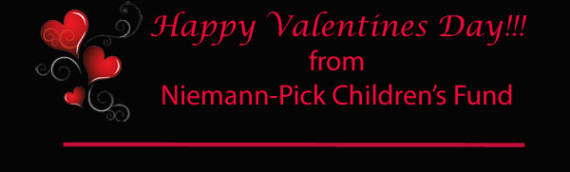 Happy Valentines Day!