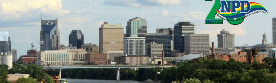 20th Annual Family & Medical Conference