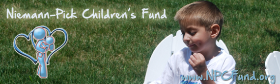 New Blood Test for Niemann-Pick Type C